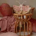 butterfly-night-lamp-for-kids (1).jpg