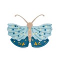 little-lights-bedside-lamp-butterfly.jpg