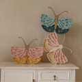 little lights butterflies lamp