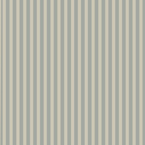 wallpaper vintage stripes