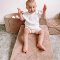 piankowy zestaw do zabawy meow baby