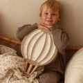 lampka little lights balon boho