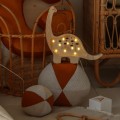 lampka nocna mini diplodok