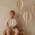 little lights lampka balon little lights