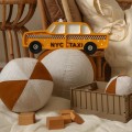 NYC taxi lampka nocna