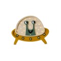 lampka nocna ufo