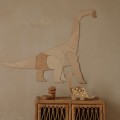 dekoracja-ścienna-dinozaur-diplodok (14).jpg