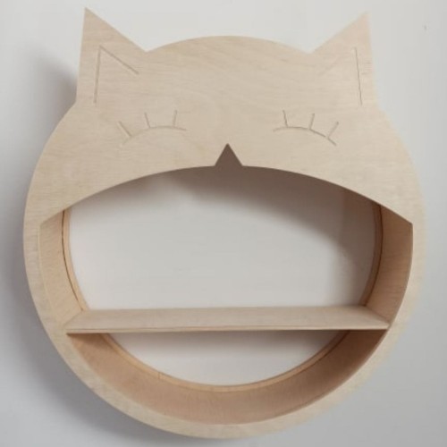 wooden-shelf-cat (1).jpg