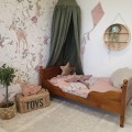 round-wooden-shelf (8).jpg