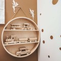 round-wooden-shelf (9).jpg
