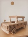 wooden toysfor boys