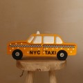 night lamp for boys littke lights