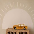 little light night lamp for boys
