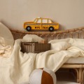 night lamps for boys
