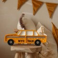 night lamp car for boys