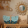 little lights night lamp butterfly