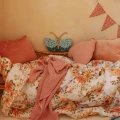 night lamp butterfly for girls