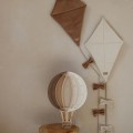 kids night lamp balloon