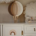 night lamp balloon