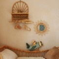 night lamp for boys room plane