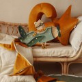 plane night lamp for boys room