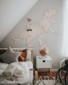 t-rex wall decorationt