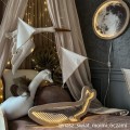 lampki nocne unky