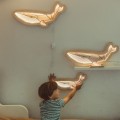whales night lamps for kids