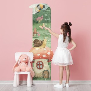 MIARKA WZROSTU ŚLIMAK - YOKO DESIGN
