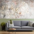 wallpaper for girls orient moon