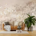 malumi wallpaper dream evening neutral