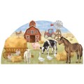 wall-sticker-farm (3).jpg