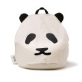 pufa-bini-panda.jpg