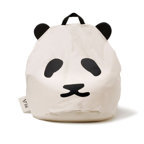 pufa-bini-panda.jpg