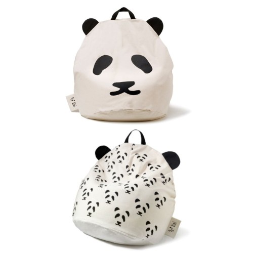 puf-bini-panda.jpg