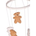 karuzelka-nad-lozeczko-misie-childhome (4).jpg