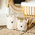 pojemniki-na-zabawki-teddy-bear (2).jpg
