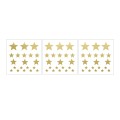 wall-sticker-stars.jpg
