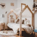wall sticker set savanna wonderland dekornik