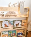 drewniana-biblioteczka-dziecieca (1).jpg