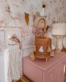 in_our_wonderland-1645431757796.jpg