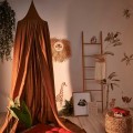 wall sticker jungle botanics