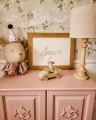 love-me-decoration-mis-na-sciane (2).jpg