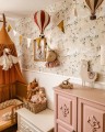 love-me-decoration-mis-na-sciane (3).jpg