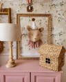 love-me-decoration-mis-na-sciane (4).jpg