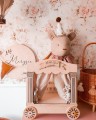 love-me-decoration-mis-na-sciane (5).jpg