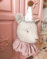 love-me-decoration-mis-na-sciane (6).jpg