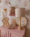 love-me-decoration-mis-na-sciane (7).jpg
