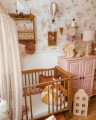 love-me-decoration-mis-na-sciane (8).jpg