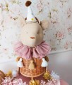 love-me-decoration-mis-na-sciane (1).jpg